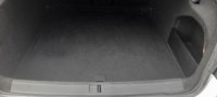 USED 2009 59 VOLKSWAGEN CC 2.0 TDI GT Saloon 4dr Diesel Manual Euro 5 (4 Seat) (170 ps) 