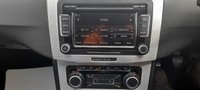 USED 2009 59 VOLKSWAGEN CC 2.0 TDI GT Saloon 4dr Diesel Manual Euro 5 (4 Seat) (170 ps) 