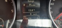 USED 2009 59 VOLKSWAGEN CC 2.0 TDI GT Saloon 4dr Diesel Manual Euro 5 (4 Seat) (170 ps) 