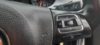 USED 2009 59 VOLKSWAGEN CC 2.0 TDI GT Saloon 4dr Diesel Manual Euro 5 (4 Seat) (170 ps) 