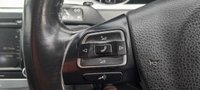 USED 2009 59 VOLKSWAGEN CC 2.0 TDI GT Saloon 4dr Diesel Manual Euro 5 (4 Seat) (170 ps) 