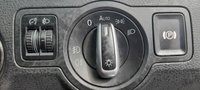 USED 2009 59 VOLKSWAGEN CC 2.0 TDI GT Saloon 4dr Diesel Manual Euro 5 (4 Seat) (170 ps) 