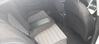 USED 2009 59 VOLKSWAGEN CC 2.0 TDI GT Saloon 4dr Diesel Manual Euro 5 (4 Seat) (170 ps) 