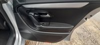USED 2009 59 VOLKSWAGEN CC 2.0 TDI GT Saloon 4dr Diesel Manual Euro 5 (4 Seat) (170 ps) 