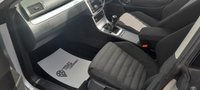 USED 2009 59 VOLKSWAGEN CC 2.0 TDI GT Saloon 4dr Diesel Manual Euro 5 (4 Seat) (170 ps) 