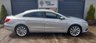 USED 2009 59 VOLKSWAGEN CC 2.0 TDI GT Saloon 4dr Diesel Manual Euro 5 (4 Seat) (170 ps) 