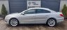 USED 2009 59 VOLKSWAGEN CC 2.0 TDI GT Saloon 4dr Diesel Manual Euro 5 (4 Seat) (170 ps) 