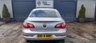 USED 2009 59 VOLKSWAGEN CC 2.0 TDI GT Saloon 4dr Diesel Manual Euro 5 (4 Seat) (170 ps) 