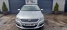 USED 2009 59 VOLKSWAGEN CC 2.0 TDI GT Saloon 4dr Diesel Manual Euro 5 (4 Seat) (170 ps) 