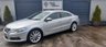 USED 2009 59 VOLKSWAGEN CC 2.0 TDI GT Saloon 4dr Diesel Manual Euro 5 (4 Seat) (170 ps) 