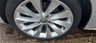 USED 2009 59 VOLKSWAGEN CC 2.0 TDI GT Saloon 4dr Diesel Manual Euro 5 (4 Seat) (170 ps) 
