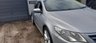 USED 2009 59 VOLKSWAGEN CC 2.0 TDI GT Saloon 4dr Diesel Manual Euro 5 (4 Seat) (170 ps) 