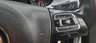 USED 2009 59 VOLKSWAGEN CC 2.0 TDI GT Saloon 4dr Diesel Manual Euro 5 (4 Seat) (170 ps) 