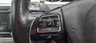 USED 2009 59 VOLKSWAGEN CC 2.0 TDI GT Saloon 4dr Diesel Manual Euro 5 (4 Seat) (170 ps) 