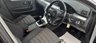USED 2009 59 VOLKSWAGEN CC 2.0 TDI GT Saloon 4dr Diesel Manual Euro 5 (4 Seat) (170 ps) 