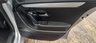 USED 2009 59 VOLKSWAGEN CC 2.0 TDI GT Saloon 4dr Diesel Manual Euro 5 (4 Seat) (170 ps) 