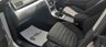 USED 2009 59 VOLKSWAGEN CC 2.0 TDI GT Saloon 4dr Diesel Manual Euro 5 (4 Seat) (170 ps) 