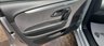 USED 2009 59 VOLKSWAGEN CC 2.0 TDI GT Saloon 4dr Diesel Manual Euro 5 (4 Seat) (170 ps) 