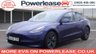 USED 2022 22 TESLA Model 3 (Dual Motor) Long Range Saloon 4dr Electric Auto 4WDE (346 ps) 