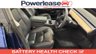 USED 2022 22 TESLA Model 3 (Dual Motor) Long Range Saloon 4dr Electric Auto 4WDE (346 ps) 