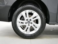 USED 2025 25 VAUXHALL VIVARO 2.0 TURBO D 145 BHP XL LONG PRIME CREWCAB 6 SEATER ( NO VAT ) 6 SEATER | AIR CON | TAILGATE | NO VAT !