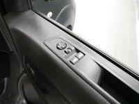 USED 2025 25 VAUXHALL VIVARO 2.0 TURBO D 145 BHP XL LONG PRIME CREWCAB 6 SEATER ( NO VAT ) 6 SEATER | AIR CON | TAILGATE | NO VAT !