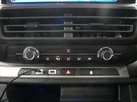 USED 2025 25 VAUXHALL VIVARO 2.0 TURBO D 145 BHP XL LONG PRIME CREWCAB 6 SEATER ( NO VAT ) 6 SEATER | AIR CON | TAILGATE | NO VAT !