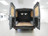 USED 2024 24 RENAULT TRAFIC LL30 2.0 B/DCI 150 BHP LONG EXTRA SPORT CREWCAB ( NO VAT ) 6 SEATER | LONG | EXTRA SPORT | NO VAT !