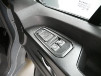 USED 2024 24 RENAULT TRAFIC LL30 2.0 B/DCI 150 BHP LONG EXTRA SPORT CREWCAB ( NO VAT ) 6 SEATER | LONG | EXTRA SPORT | NO VAT !