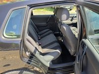 USED 2008 08 VOLKSWAGEN POLO 1.4 Match Hatchback 5dr Petrol Automatic (165 g/km, 79 bhp) ISOFIX POINTS | AUTO AIR CON