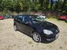 USED 2008 08 VOLKSWAGEN POLO 1.4 Match Hatchback 5dr Petrol Automatic (165 g/km, 79 bhp) ISOFIX POINTS | AUTO AIR CON