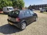 USED 2008 08 VOLKSWAGEN POLO 1.4 Match Hatchback 5dr Petrol Automatic (165 g/km, 79 bhp) ISOFIX POINTS | AUTO AIR CON