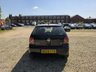 USED 2008 08 VOLKSWAGEN POLO 1.4 Match Hatchback 5dr Petrol Automatic (165 g/km, 79 bhp) ISOFIX POINTS | AUTO AIR CON