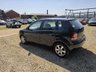 USED 2008 08 VOLKSWAGEN POLO 1.4 Match Hatchback 5dr Petrol Automatic (165 g/km, 79 bhp) ISOFIX POINTS | AUTO AIR CON