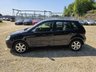 USED 2008 08 VOLKSWAGEN POLO 1.4 Match Hatchback 5dr Petrol Automatic (165 g/km, 79 bhp) ISOFIX POINTS | AUTO AIR CON