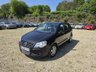 USED 2008 08 VOLKSWAGEN POLO 1.4 Match Hatchback 5dr Petrol Automatic (165 g/km, 79 bhp) ISOFIX POINTS | AUTO AIR CON