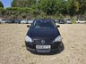 USED 2008 08 VOLKSWAGEN POLO 1.4 Match Hatchback 5dr Petrol Automatic (165 g/km, 79 bhp) ISOFIX POINTS | AUTO AIR CON
