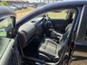 USED 2008 08 VOLKSWAGEN POLO 1.4 Match Hatchback 5dr Petrol Automatic (165 g/km, 79 bhp) ISOFIX POINTS | AUTO AIR CON