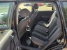 USED 2008 08 VOLKSWAGEN POLO 1.4 Match Hatchback 5dr Petrol Automatic (165 g/km, 79 bhp) ISOFIX POINTS | AUTO AIR CON