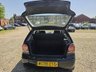 USED 2008 08 VOLKSWAGEN POLO 1.4 Match Hatchback 5dr Petrol Automatic (165 g/km, 79 bhp) ISOFIX POINTS | AUTO AIR CON