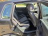USED 2008 08 VOLKSWAGEN POLO 1.4 Match Hatchback 5dr Petrol Automatic (165 g/km, 79 bhp) ISOFIX POINTS | AUTO AIR CON