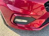 USED 2018 18 FORD FIESTA 1.0T EcoBoost ST-Line X Hatchback 3dr Petrol Manual Euro 6 (s/s) (100 ps) FORD FIESTA 1.0T ECOBOOST ST-LINE X SPECIAL EDITION NAV, WET BELT DONE