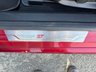 USED 2018 18 FORD FIESTA 1.0T EcoBoost ST-Line X Hatchback 3dr Petrol Manual Euro 6 (s/s) (100 ps) FORD FIESTA 1.0T ECOBOOST ST-LINE X SPECIAL EDITION NAV, WET BELT DONE