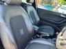 USED 2018 18 FORD FIESTA 1.0T EcoBoost ST-Line X Hatchback 3dr Petrol Manual Euro 6 (s/s) (100 ps) FORD FIESTA 1.0T ECOBOOST ST-LINE X SPECIAL EDITION NAV, WET BELT DONE
