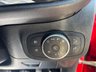 USED 2018 18 FORD FIESTA 1.0T EcoBoost ST-Line X Hatchback 3dr Petrol Manual Euro 6 (s/s) (100 ps) FORD FIESTA 1.0T ECOBOOST ST-LINE X SPECIAL EDITION NAV, WET BELT DONE