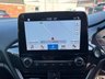 USED 2018 18 FORD FIESTA 1.0T EcoBoost ST-Line X Hatchback 3dr Petrol Manual Euro 6 (s/s) (100 ps) FORD FIESTA 1.0T ECOBOOST ST-LINE X SPECIAL EDITION NAV, WET BELT DONE