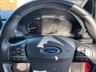 USED 2018 18 FORD FIESTA 1.0T EcoBoost ST-Line X Hatchback 3dr Petrol Manual Euro 6 (s/s) (100 ps) FORD FIESTA 1.0T ECOBOOST ST-LINE X SPECIAL EDITION NAV, WET BELT DONE