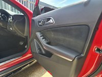 USED 2020 20 MERCEDES-BENZ GLA 1.6 GLA200 AMG Line Edition (Plus) SUV 5dr Petrol 7G-DCT Euro 6 (s/s) (156 ps) FMBSH I Sunroof I 2 Keepers