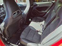 USED 2020 20 MERCEDES-BENZ GLA 1.6 GLA200 AMG Line Edition (Plus) SUV 5dr Petrol 7G-DCT Euro 6 (s/s) (156 ps) FMBSH I Sunroof I 2 Keepers