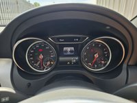 USED 2020 20 MERCEDES-BENZ GLA 1.6 GLA200 AMG Line Edition (Plus) SUV 5dr Petrol 7G-DCT Euro 6 (s/s) (156 ps) FMBSH I Sunroof I 2 Keepers